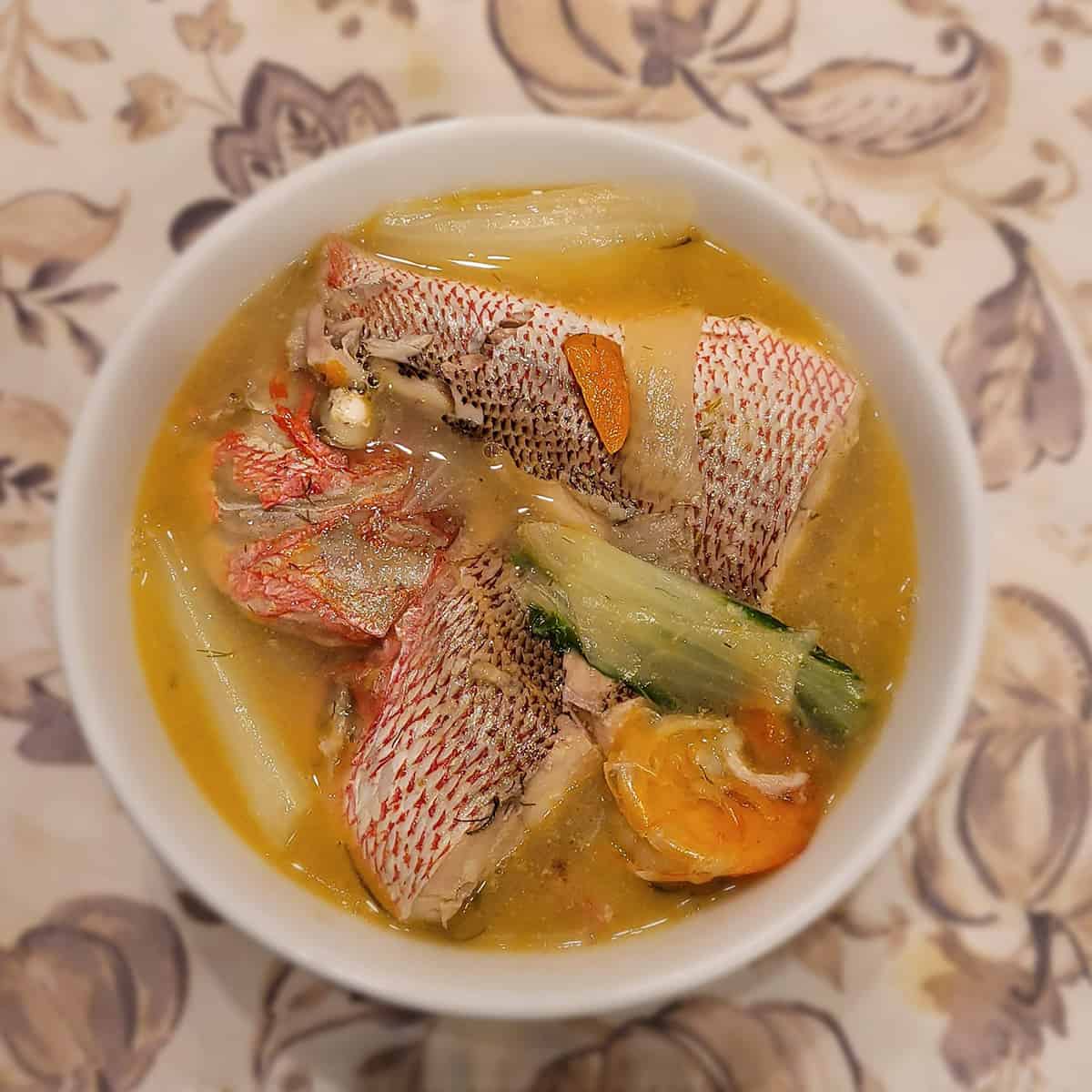 Elegant catering setup by Jamerikan Cuisine, showcasing a fusion of Jamaican flavors and American classics for events in Santa Rosa.